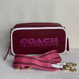Amelia-i CAH Bags - 027