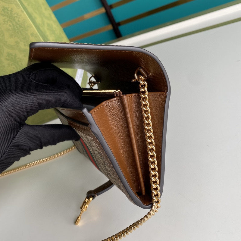 Amelia- GCI WOMEN DESINER HANDBAG  - 1167