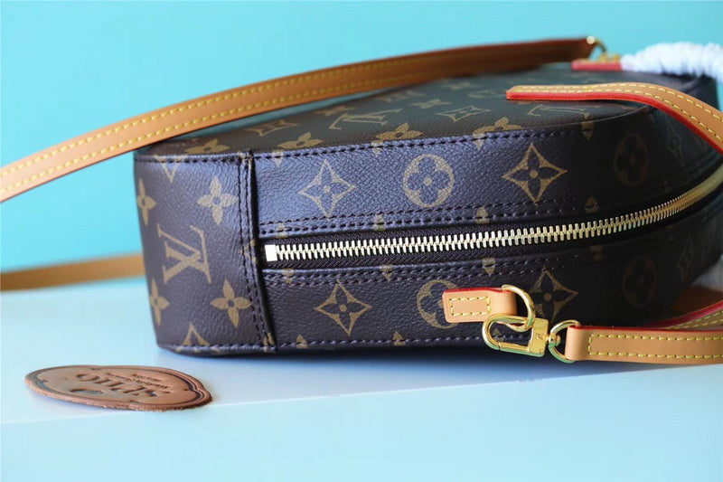 Amelia - LOV Lady Bags - 1372