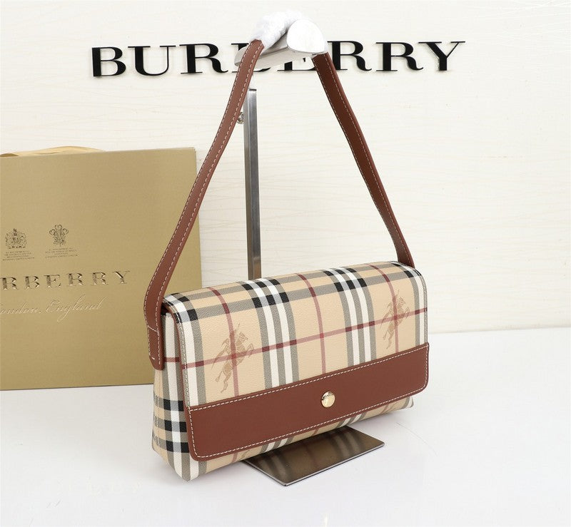 B-Berry Bags - Women Ameliave Luxury Bags - 937