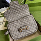 Amelia- GCI Bags - 5827