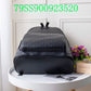 Amelia  - GCI Bags - 11434
