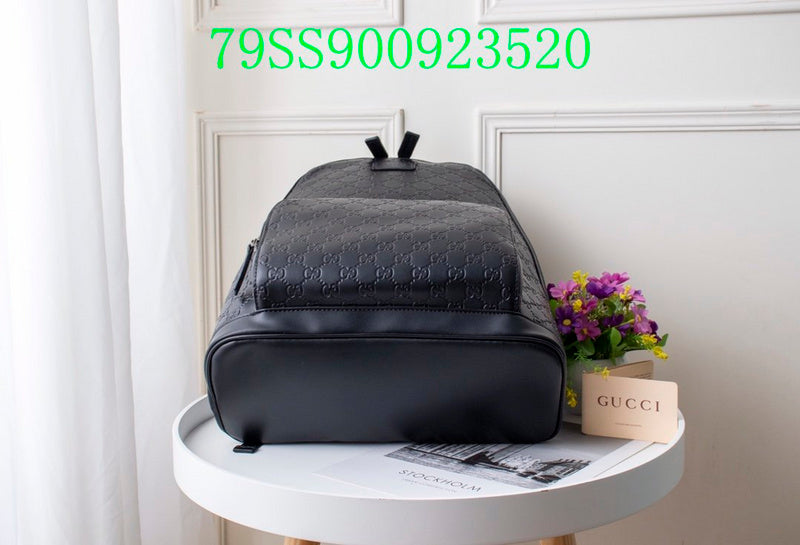 Amelia  - GCI Bags - 11434