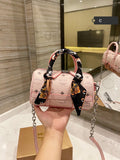 Amelia- - MQM Bags - 196