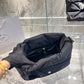 Camila Bags - Prada Bags - 591