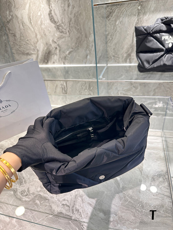 Camila Bags - Prada Bags - 591