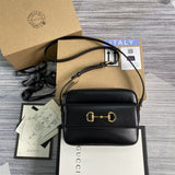 Amelia- GUKI Bags - 1981