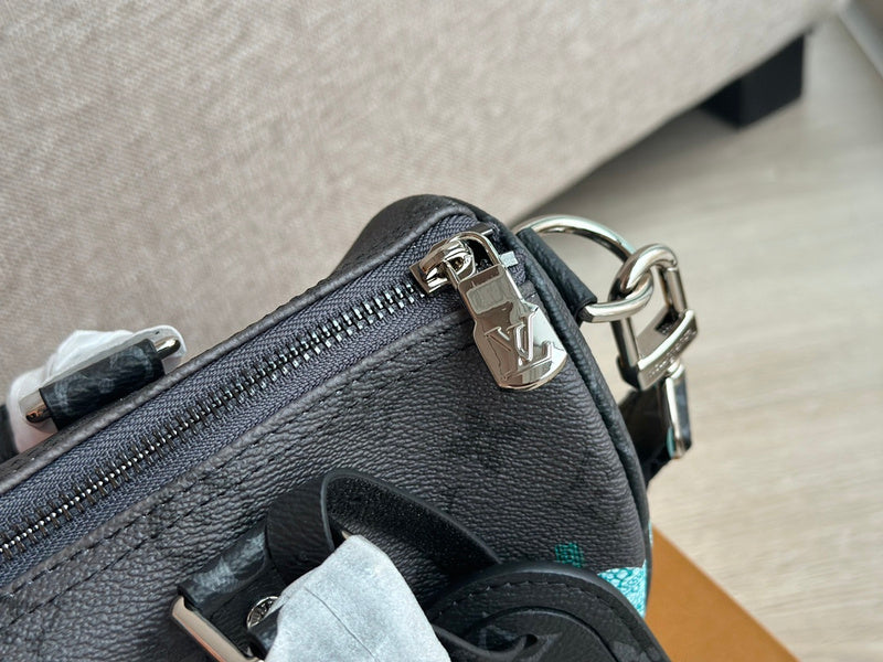 Amelia - LV Bags - 14457