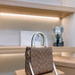 Amelia - CCH Bags - 439