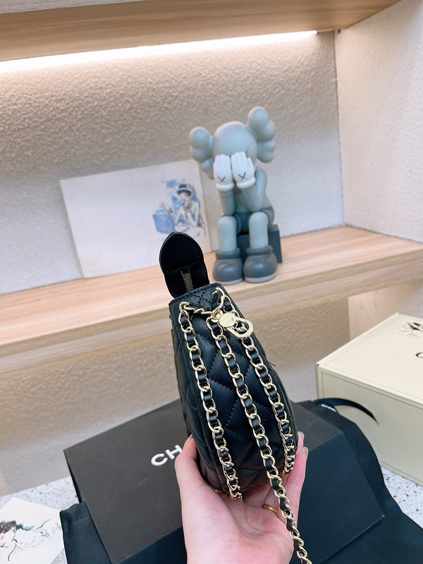 Amelia- CHL Bags - 7045