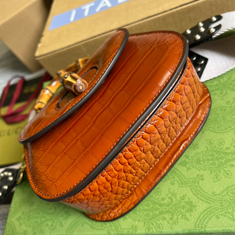 Amelia- GCI Bags - 4446