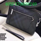 Amelia - BOR Wallet - 165