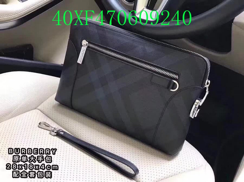 Amelia - BOR Wallet - 165