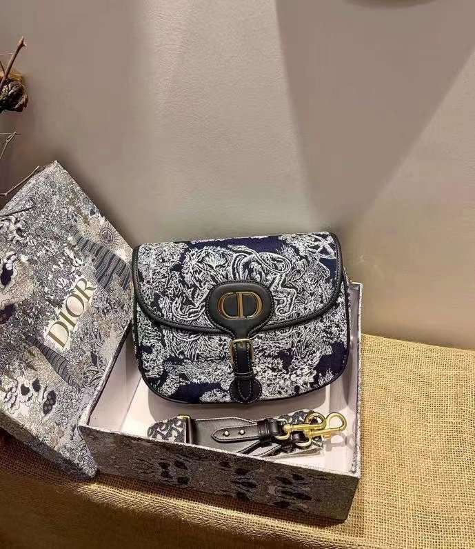 Amelia - DYOR   BAGS FOR WOMEN - FASHION LUXURY BAGS 434