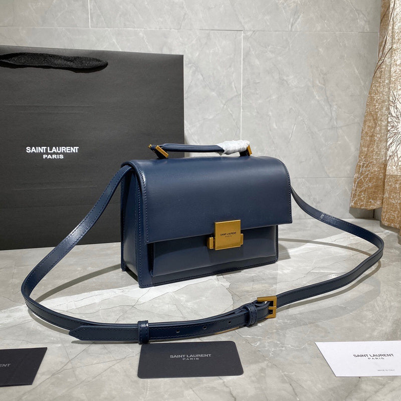 Amelia - YSL Bag - 4035
