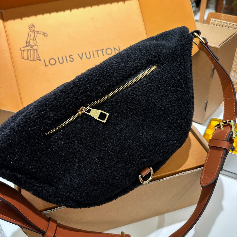 Amelia - LV Bags - 14350