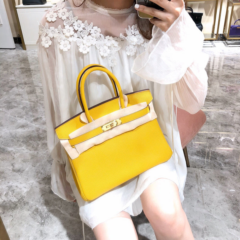Amelia- HMS-Bags - 1040