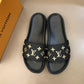 AmeliaLuxury - LOV Men Shoes - 1552