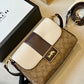 Amelia - CCH Bags - 437
