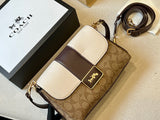 Amelia - CCH Bags - 437