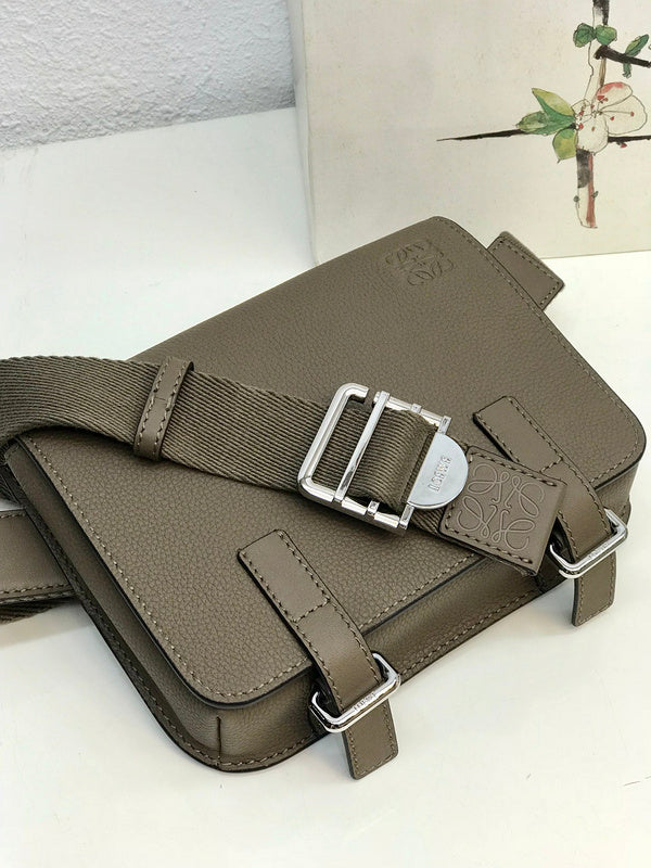 Amelia's Bag Gallery - LWO Bags - 918