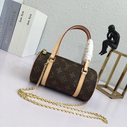 Amelia - LOV Lady Bags - 912