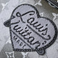 Fashion Lu-Vi bags - 3193