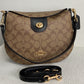 Amelia-i CAH Bags - 262