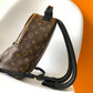 Fan Fashion Lu-Vi bags - 17155