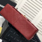 Amelia- CHL Bags - 7456