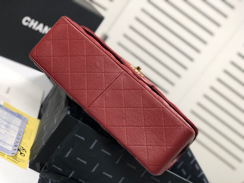 Amelia- CHL Bags - 7456
