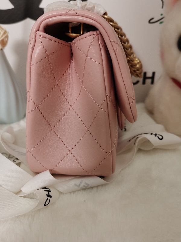 Amelia - CHL Bags - 2422
