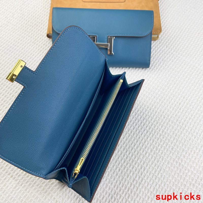 Amelia- Mix Wallets - 450