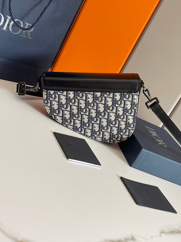 Amelia- DOR Bags - 968