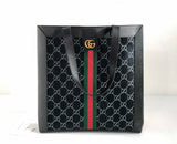 Amelia- GCI Bags - 4082