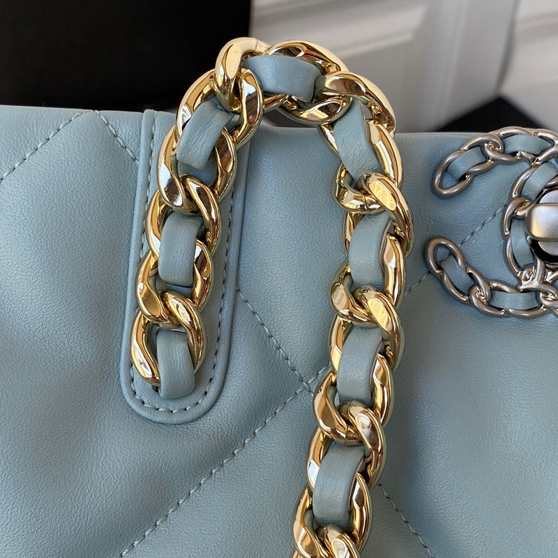 Amelia- CHL Bags - 7579