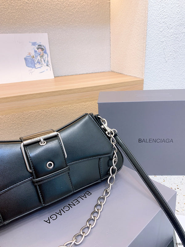 Amelia - BGA Bags - 1307