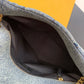 Amelia - YSL Bag - 4142