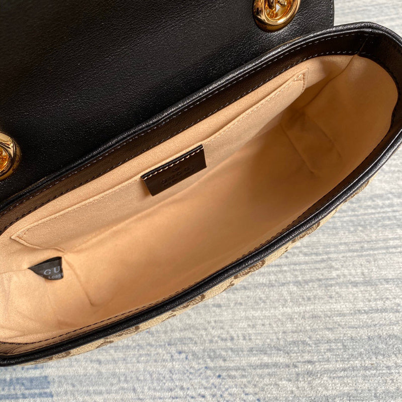 Amelia - GCI Bags - 7015