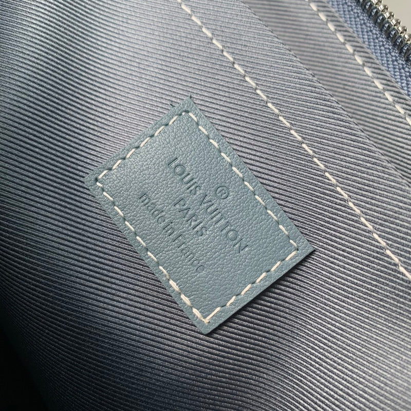 Glami-i LOV Wallets - 154