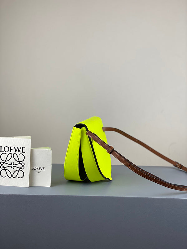 Amelia - LWE BRANDED BAGS - 351