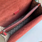 Amelia - GCI Bags - 6057