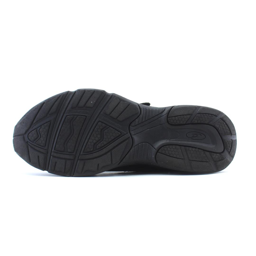 ATHLETIC WORKS MEMORY FOAM