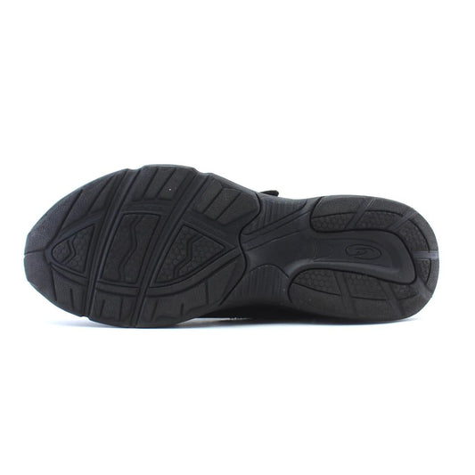 ATHLETIC WORKS MEMORY FOAM