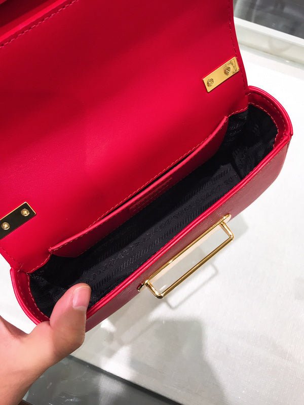 Amelia-i PD Lady Bags - 534