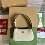 Amelia- GCI LUXURY LADY BAG - BRANDED BAGS FOR WOMEN - 255