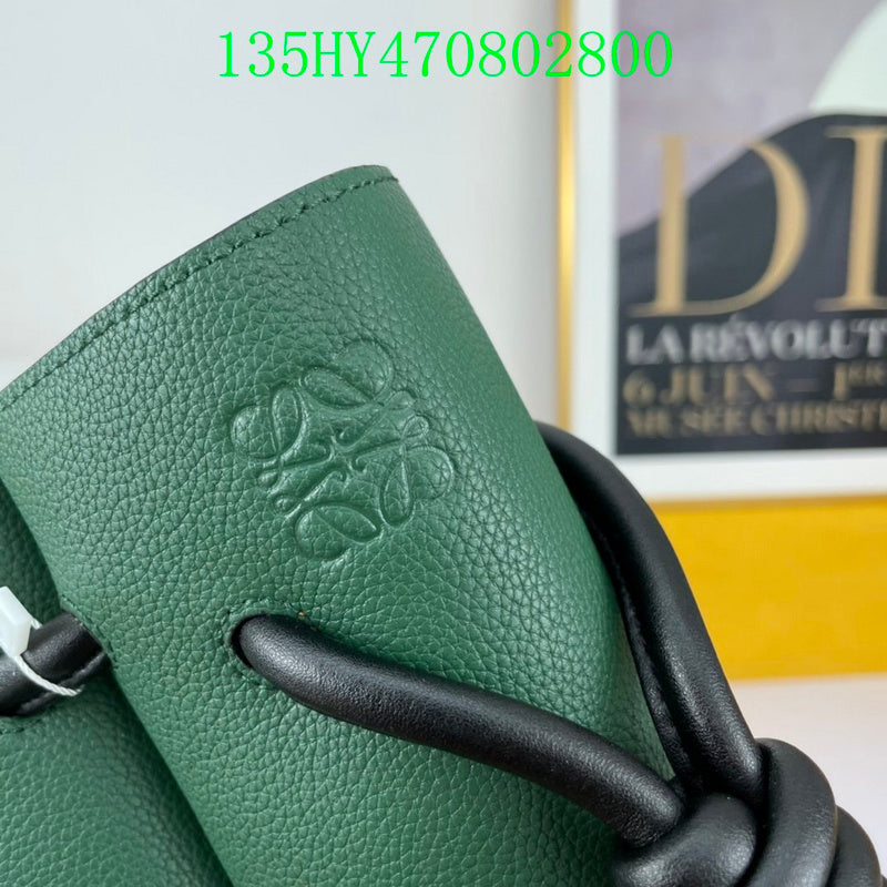 Amelia - LWE BRANDED BAGS - 250