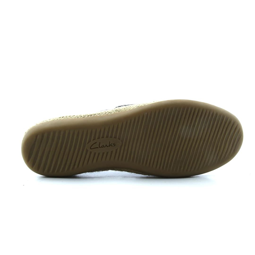 CLARKS ULTIMATE COMFORT