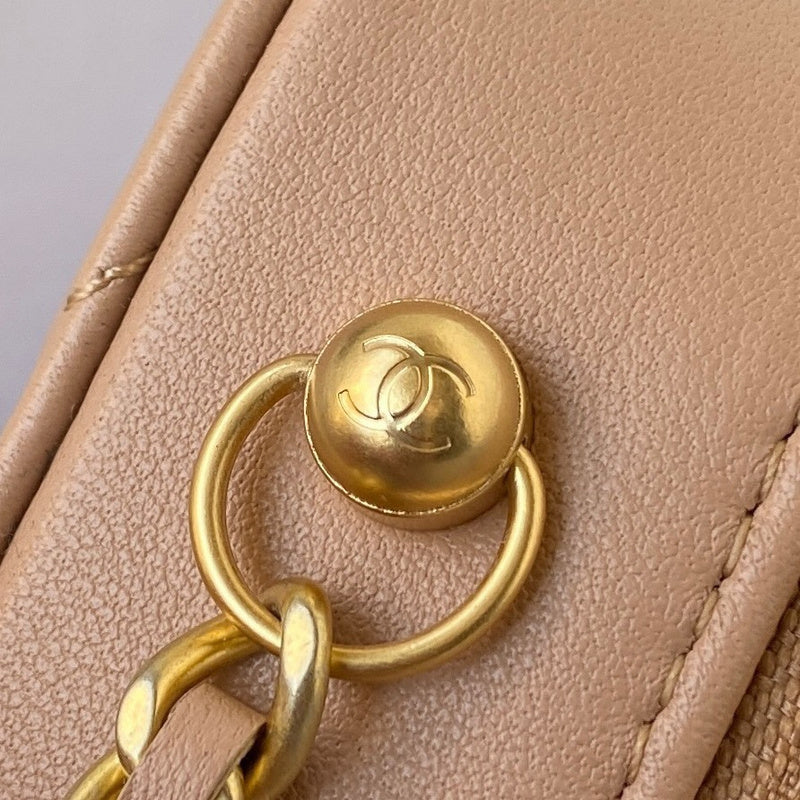 Amelia- CHL Bags - 7653