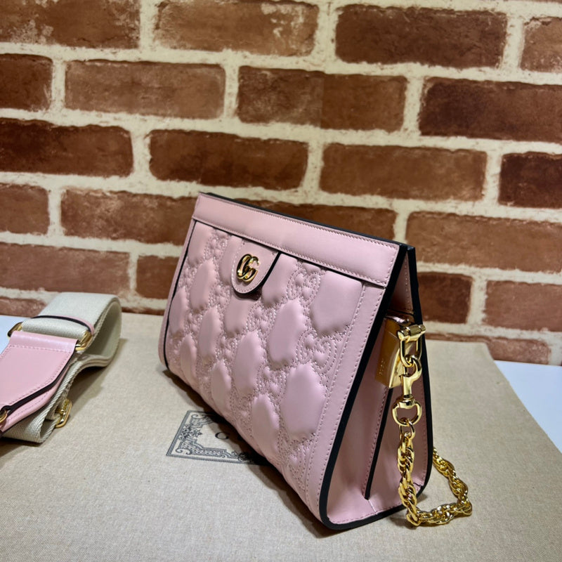 Amelia  - GCI Bags - 12445